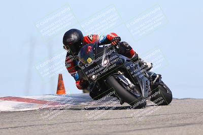 media/Mar-22-2025-TrackDaz (Sat) [[0456df0c41]]/Group A/Session 2 (Grapevine)/